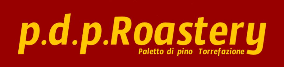 p.d.p.Roastery