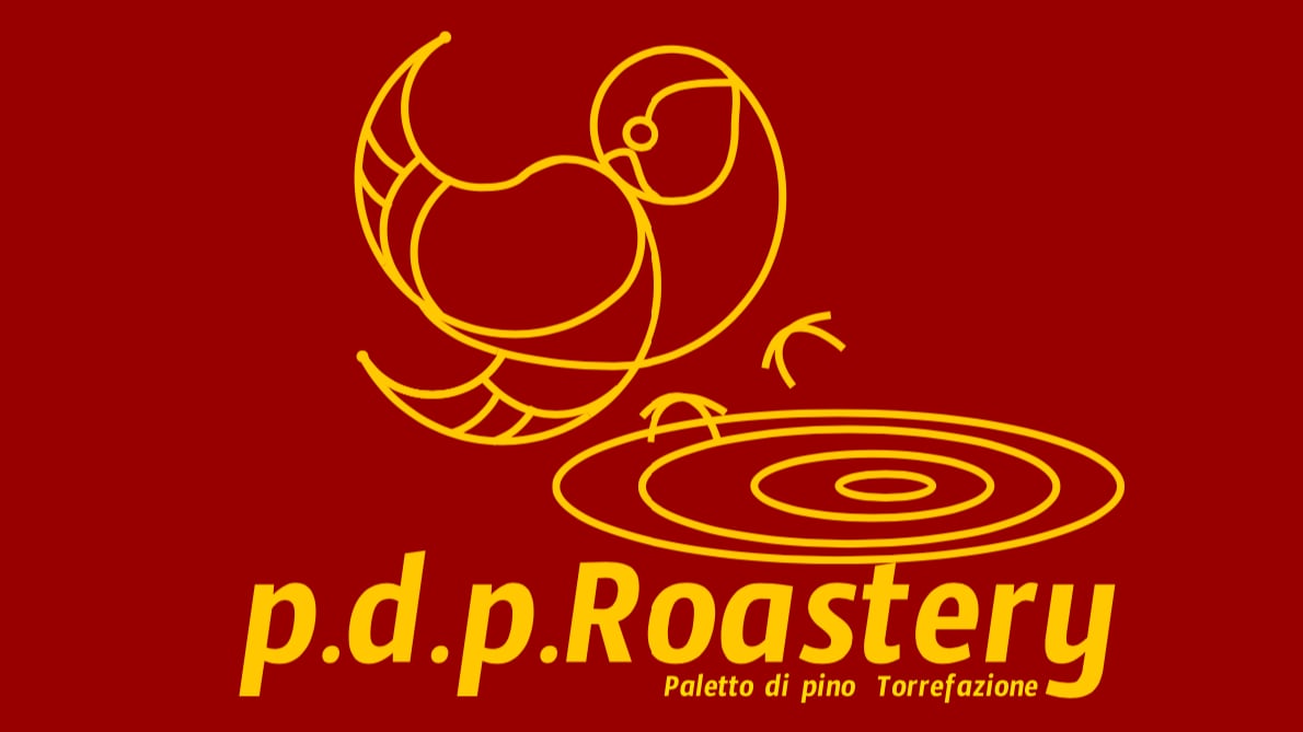 p.d.p.Roastery
