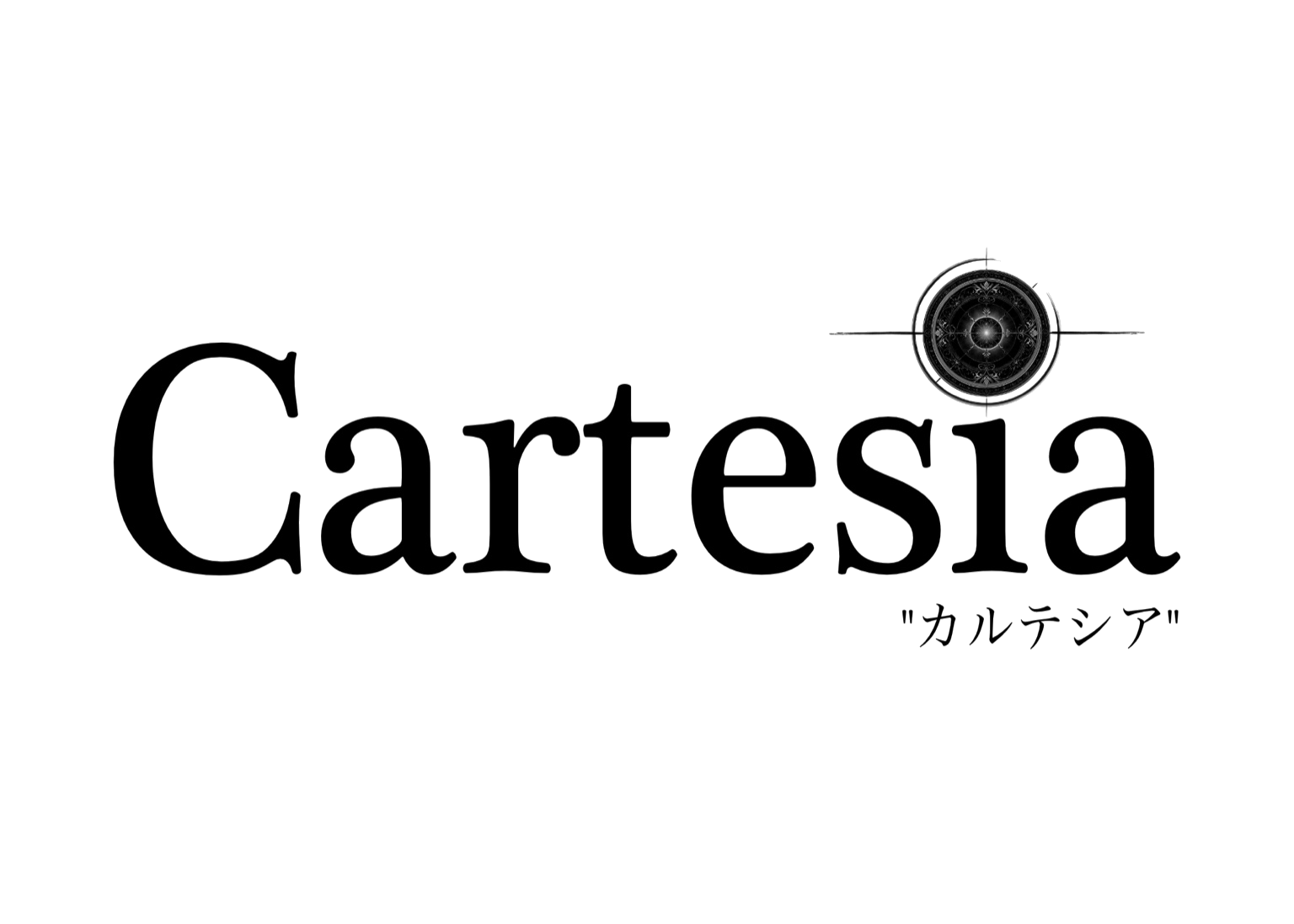 Cartesia
