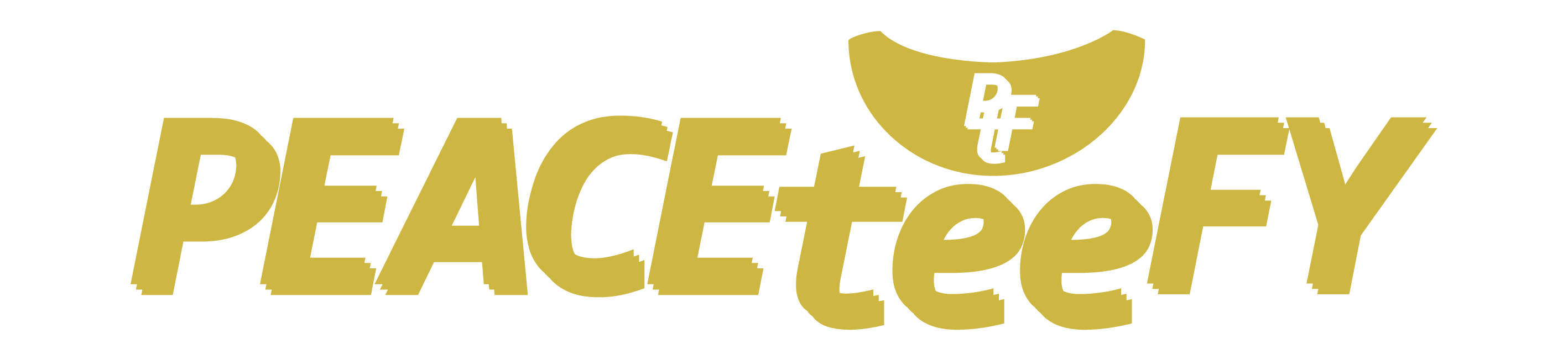 PEACEteeFY