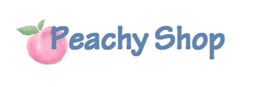PeachyShop