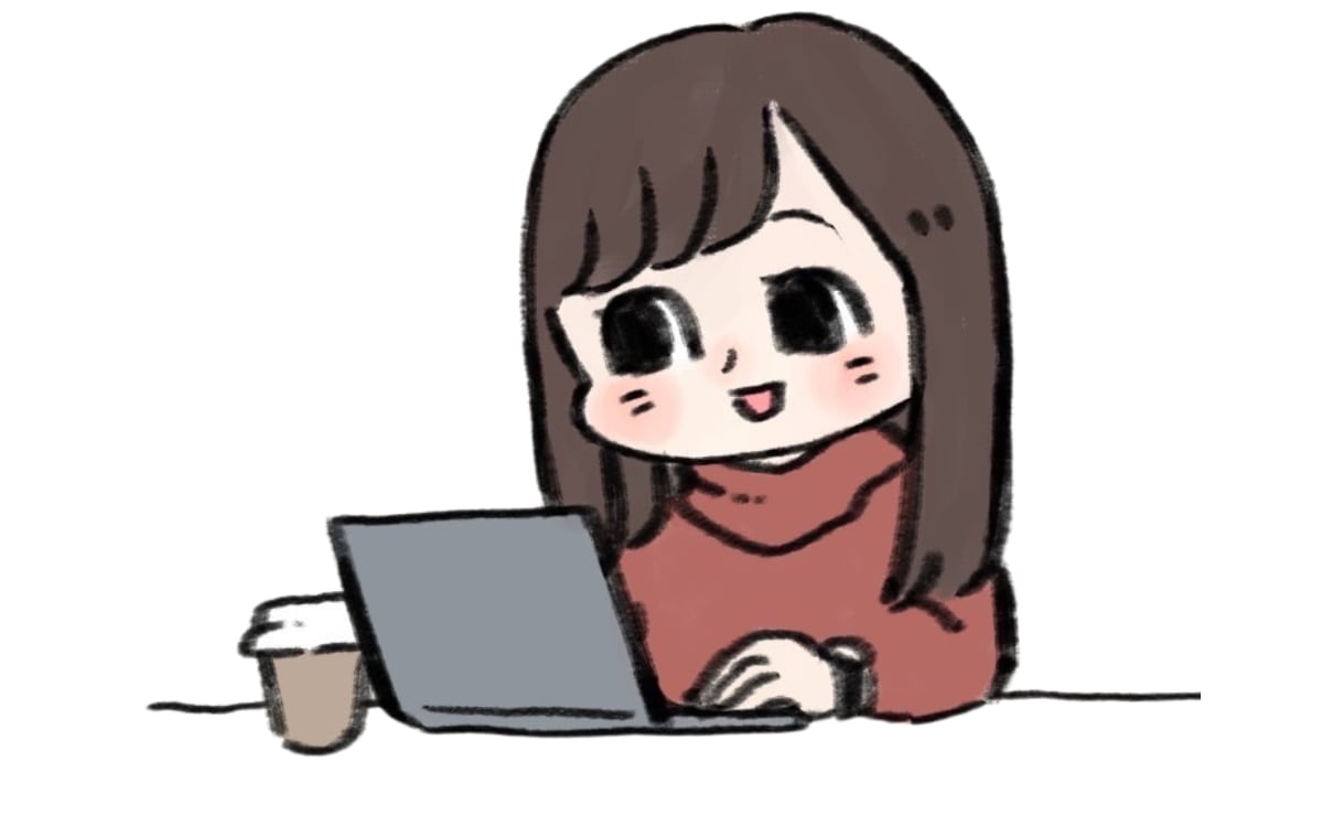 COCO ONLINE SHOP