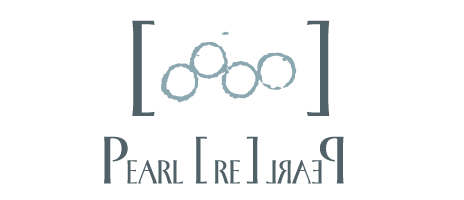 pearl [re] pearl