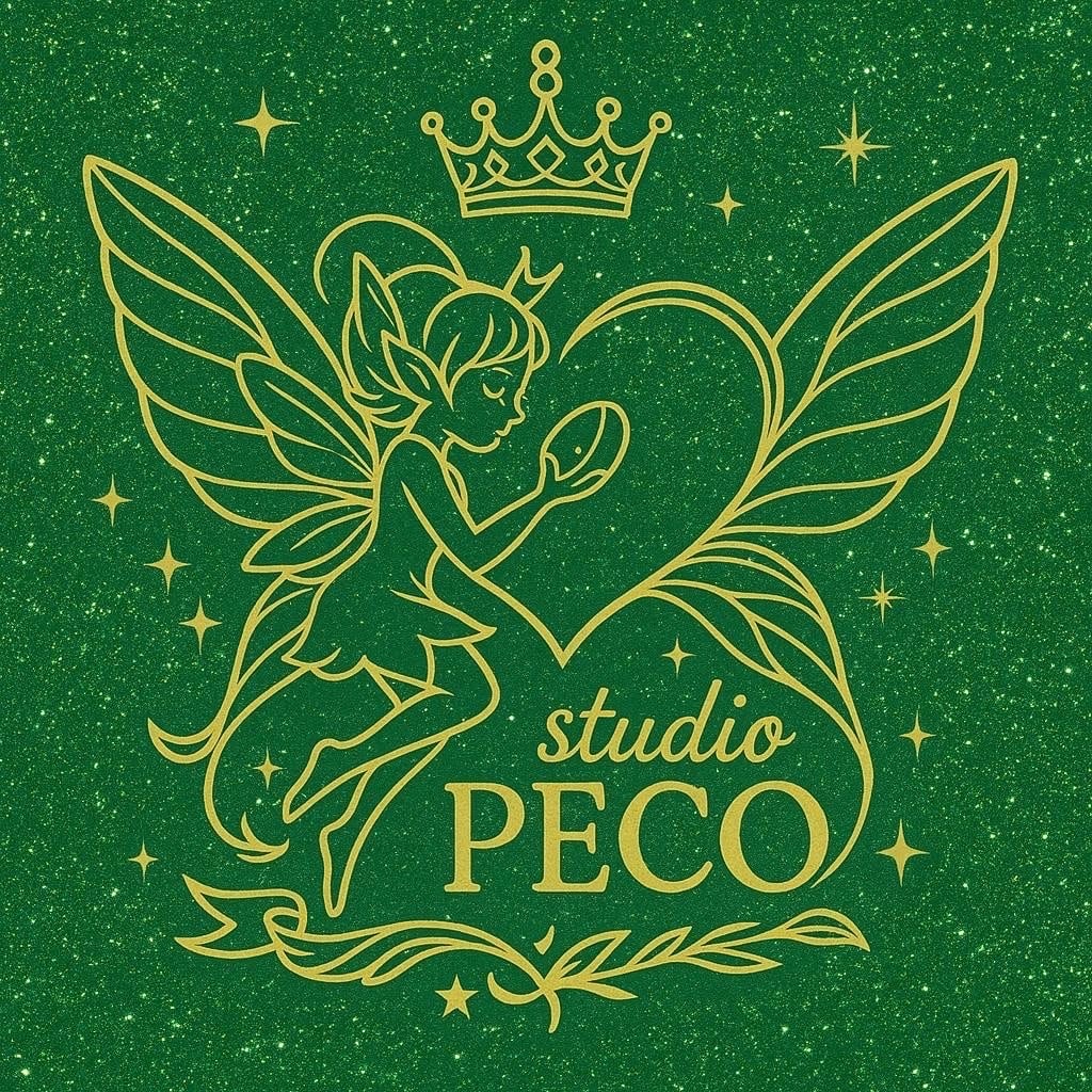 Studio PECO