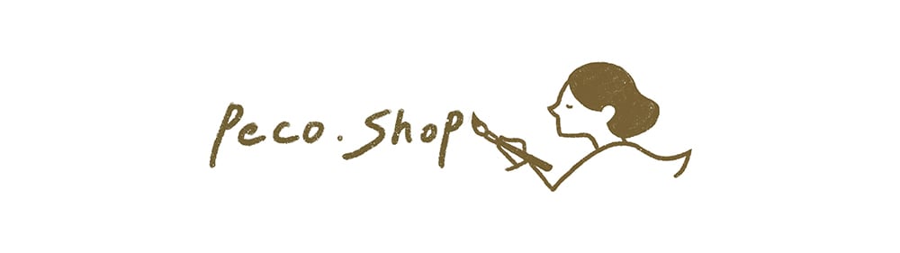 peco.shop