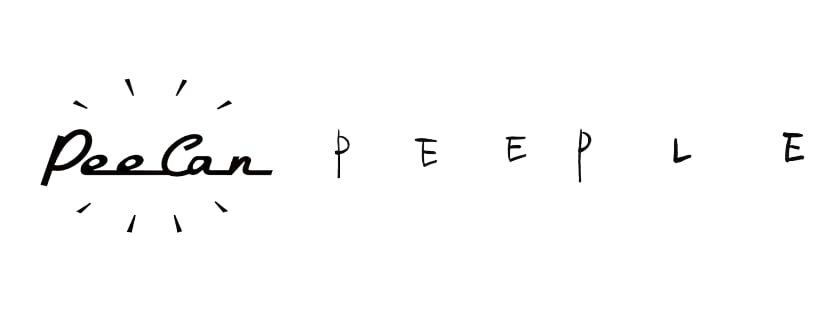 web_pee