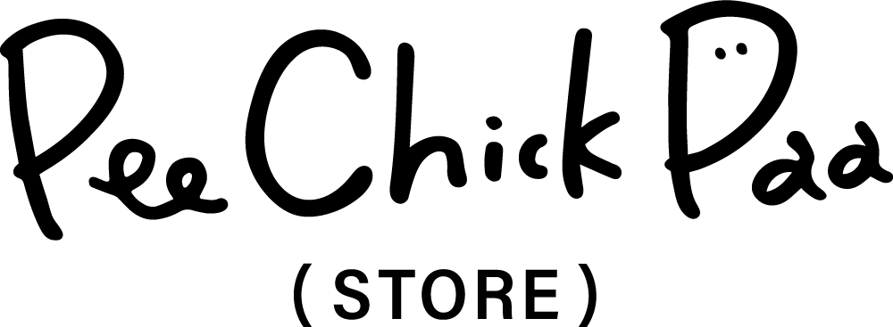 Pee Chick Paa (STORE)