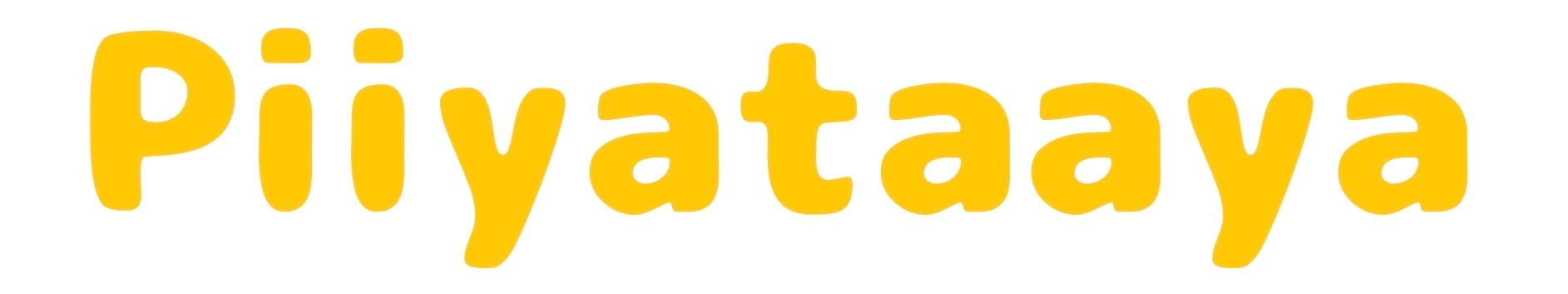 ピーヤターヤ