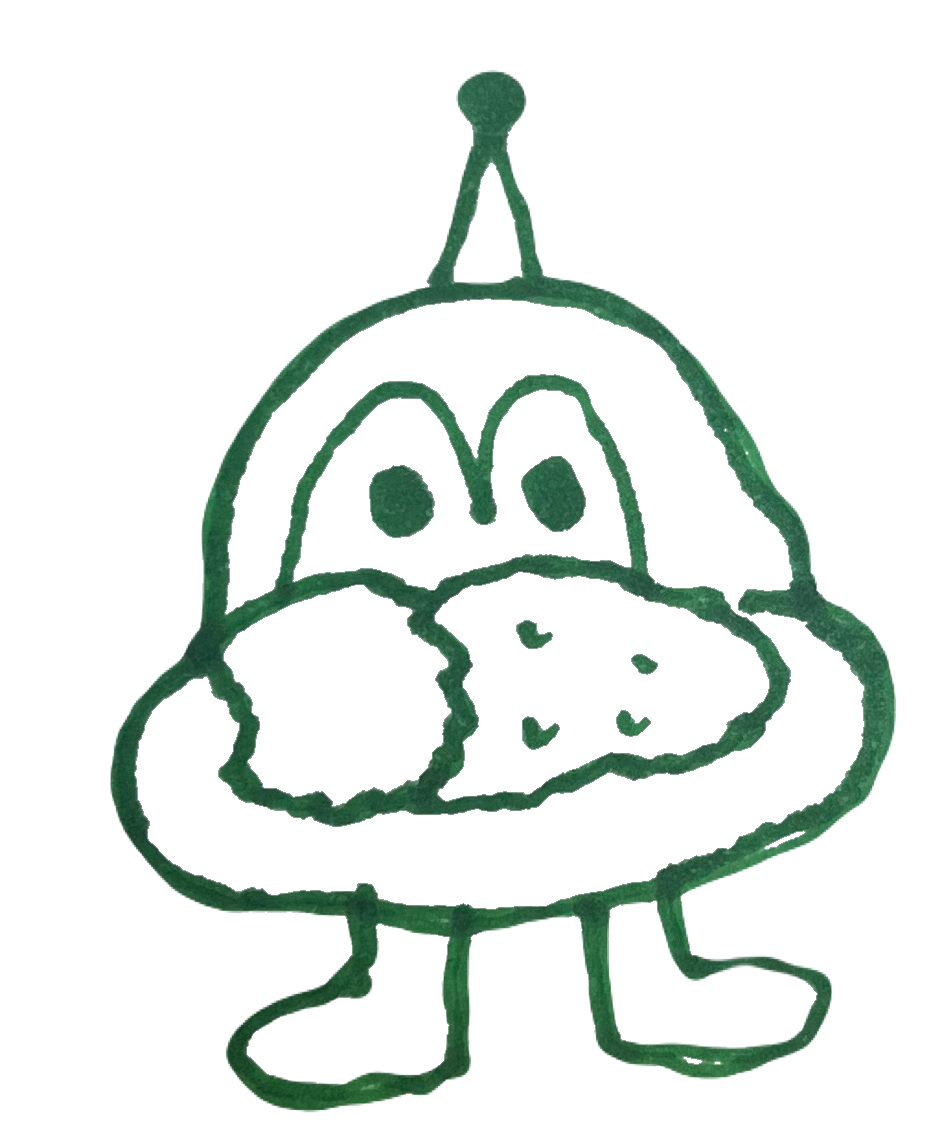 PENETA