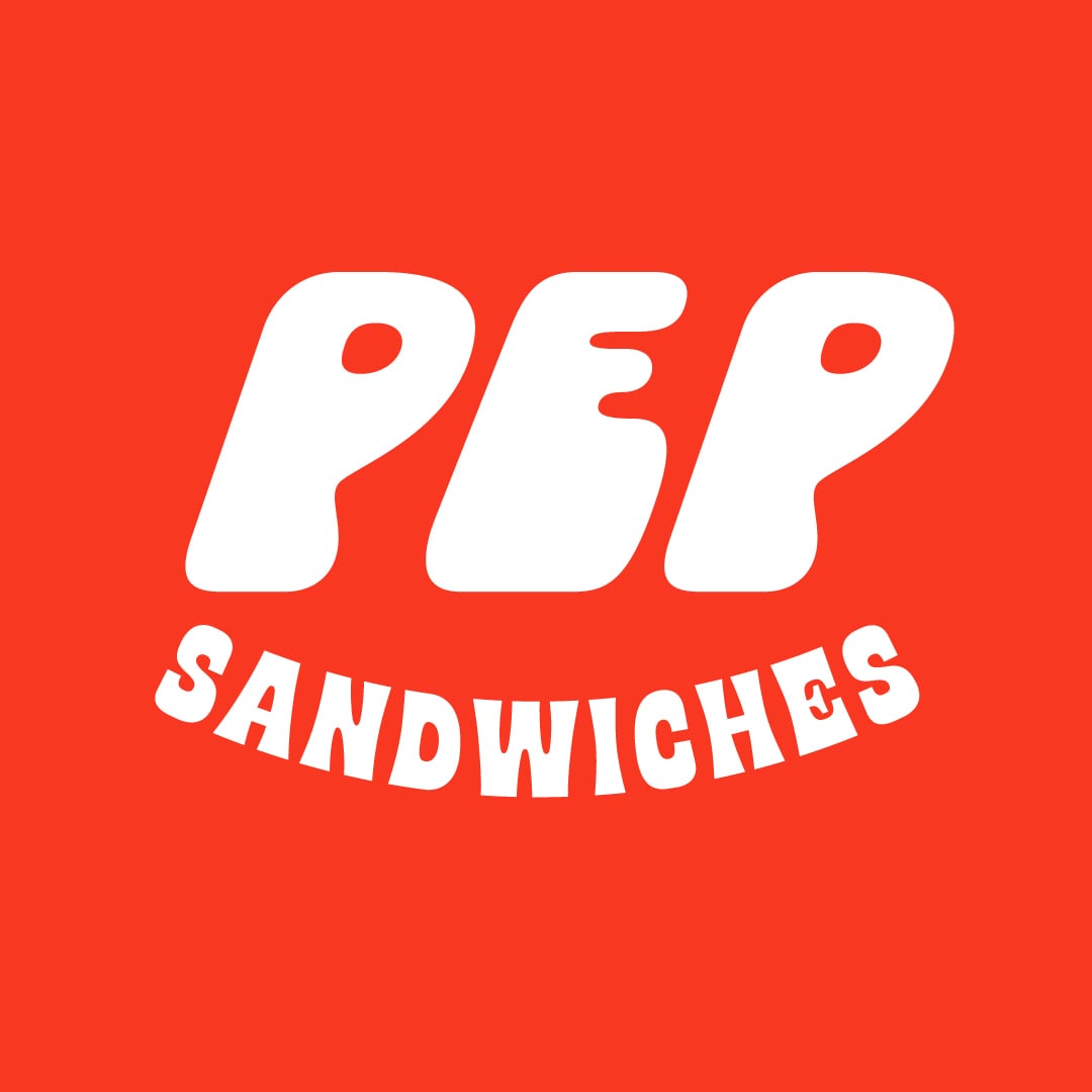 PEP SANDWICHES