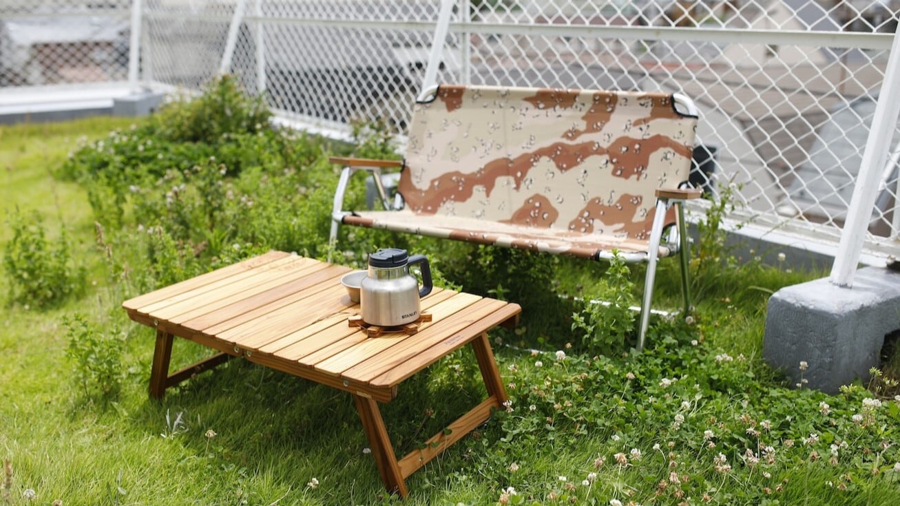 Peregrine Design ペレグリン デザイン Peregrine Design ペレグリン デザイン