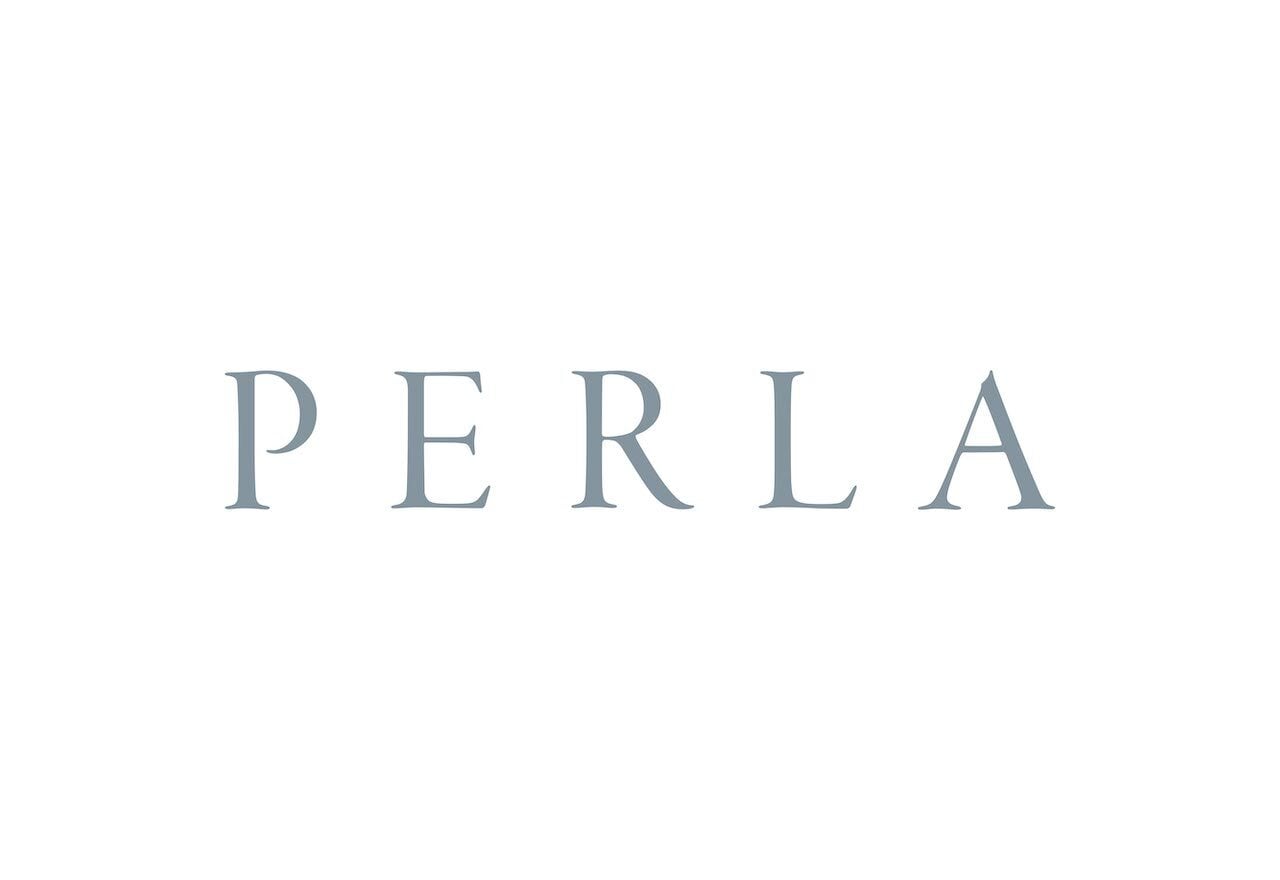 PERLA