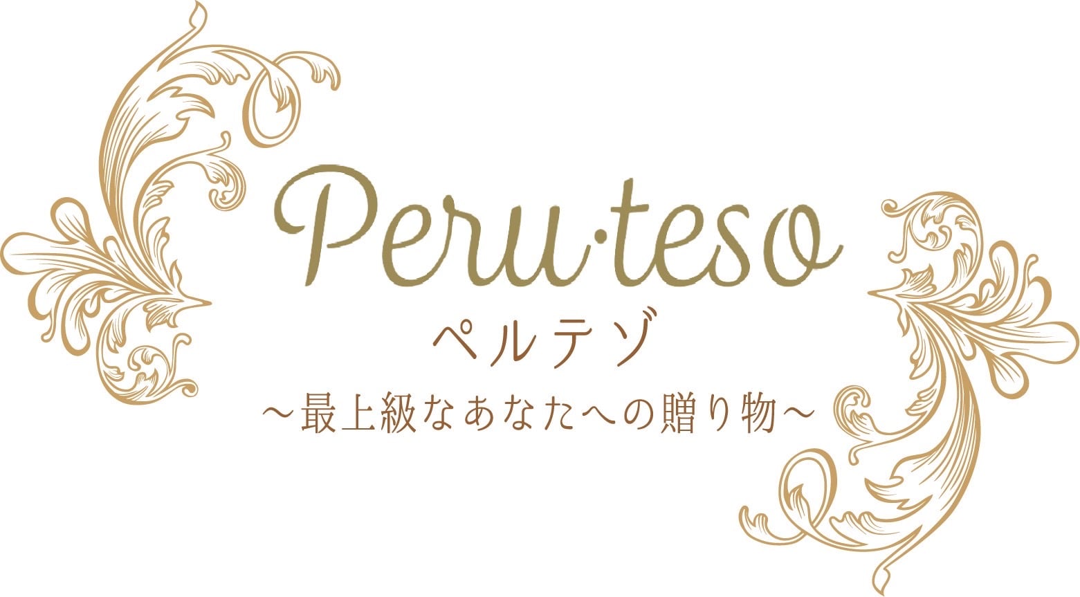 peruteso