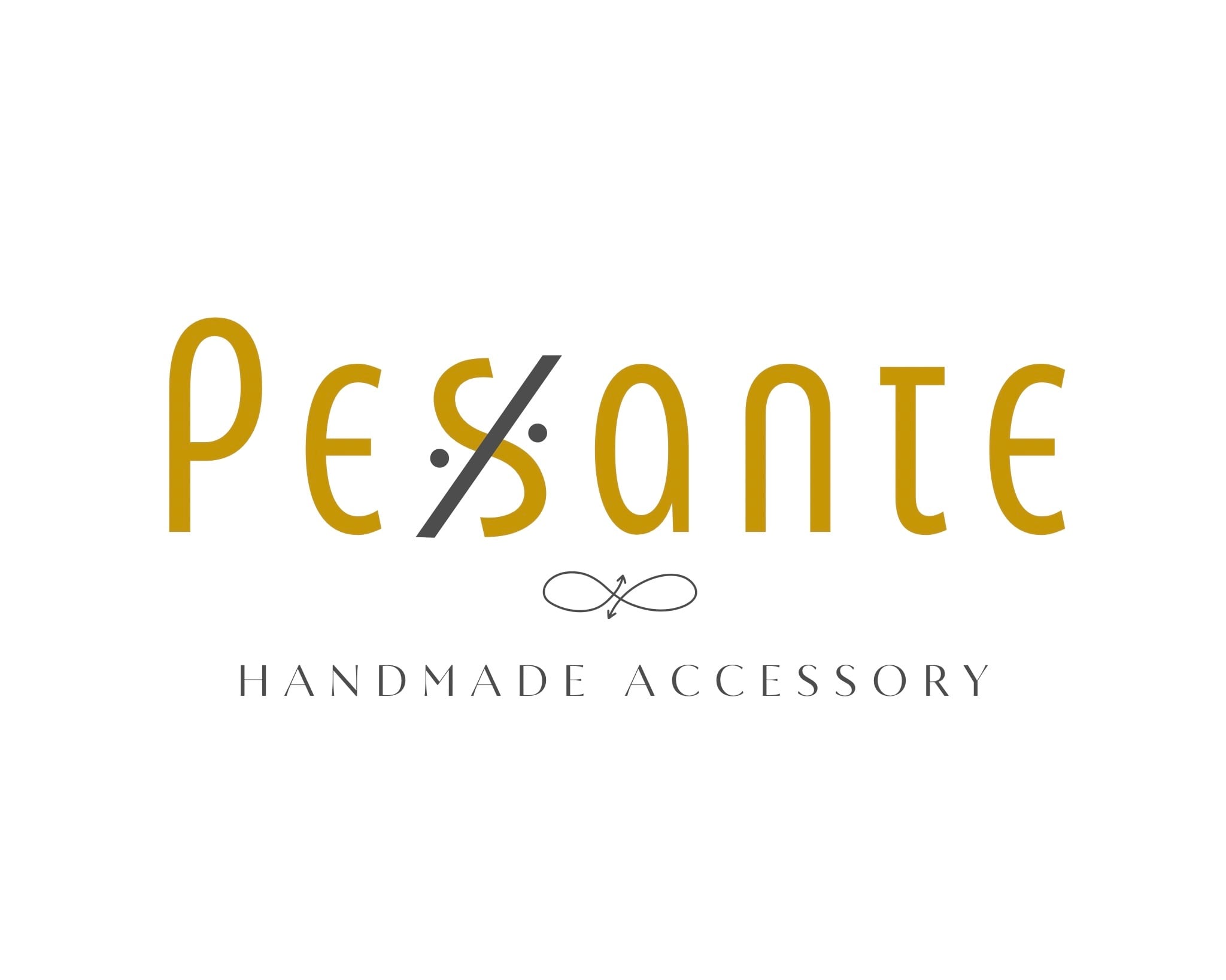 Pesante