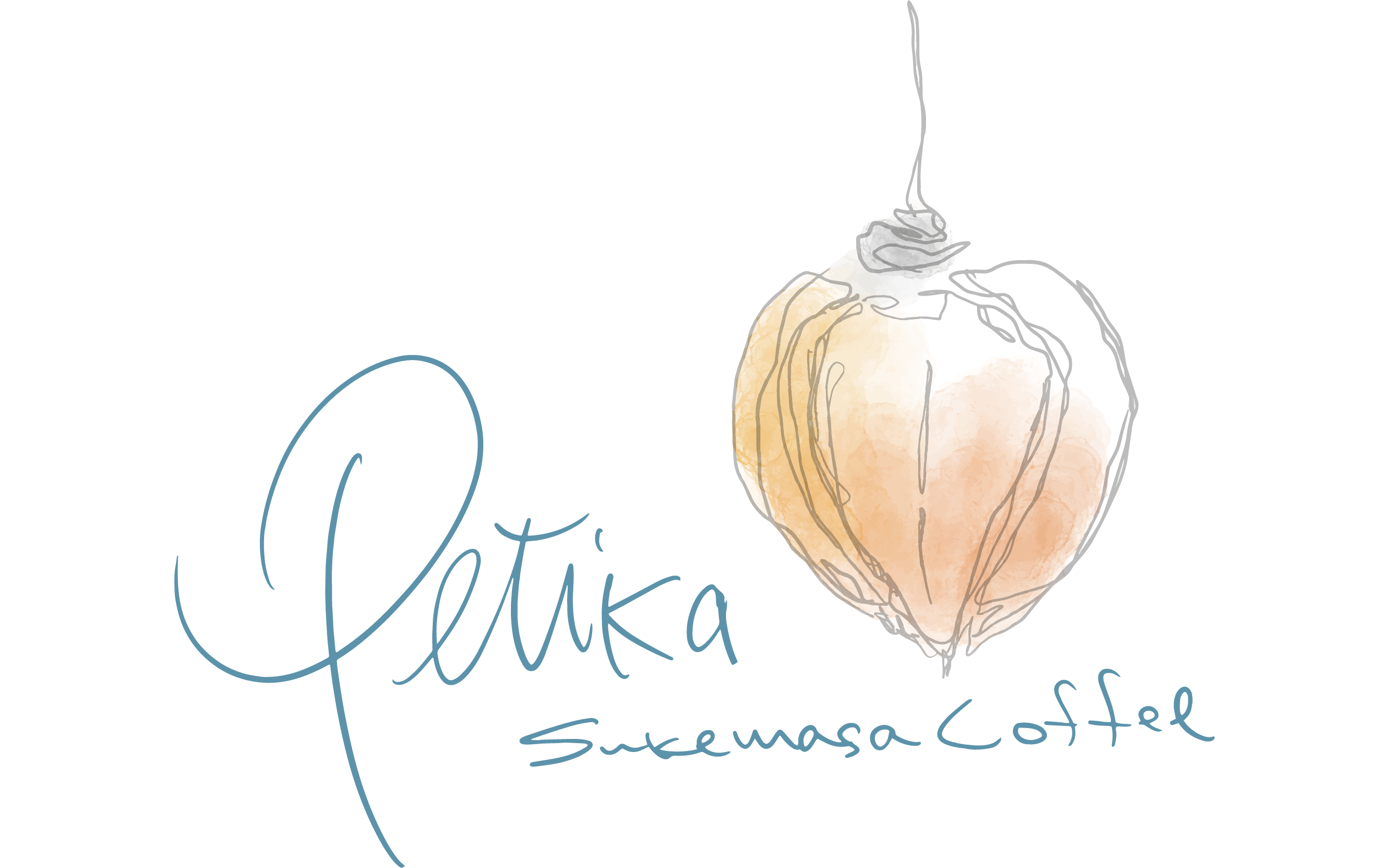 Petika