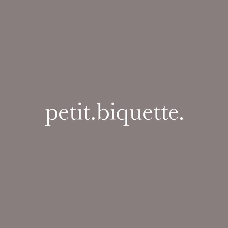 petitbiquette