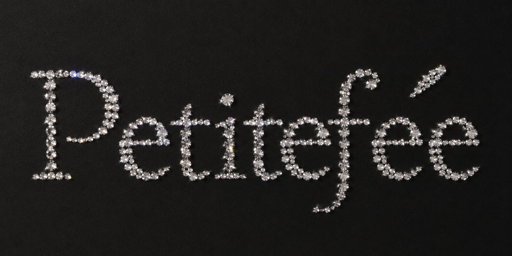 petitefee