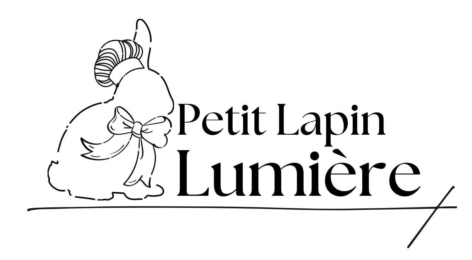 Petit Lapin Ⅼumière
