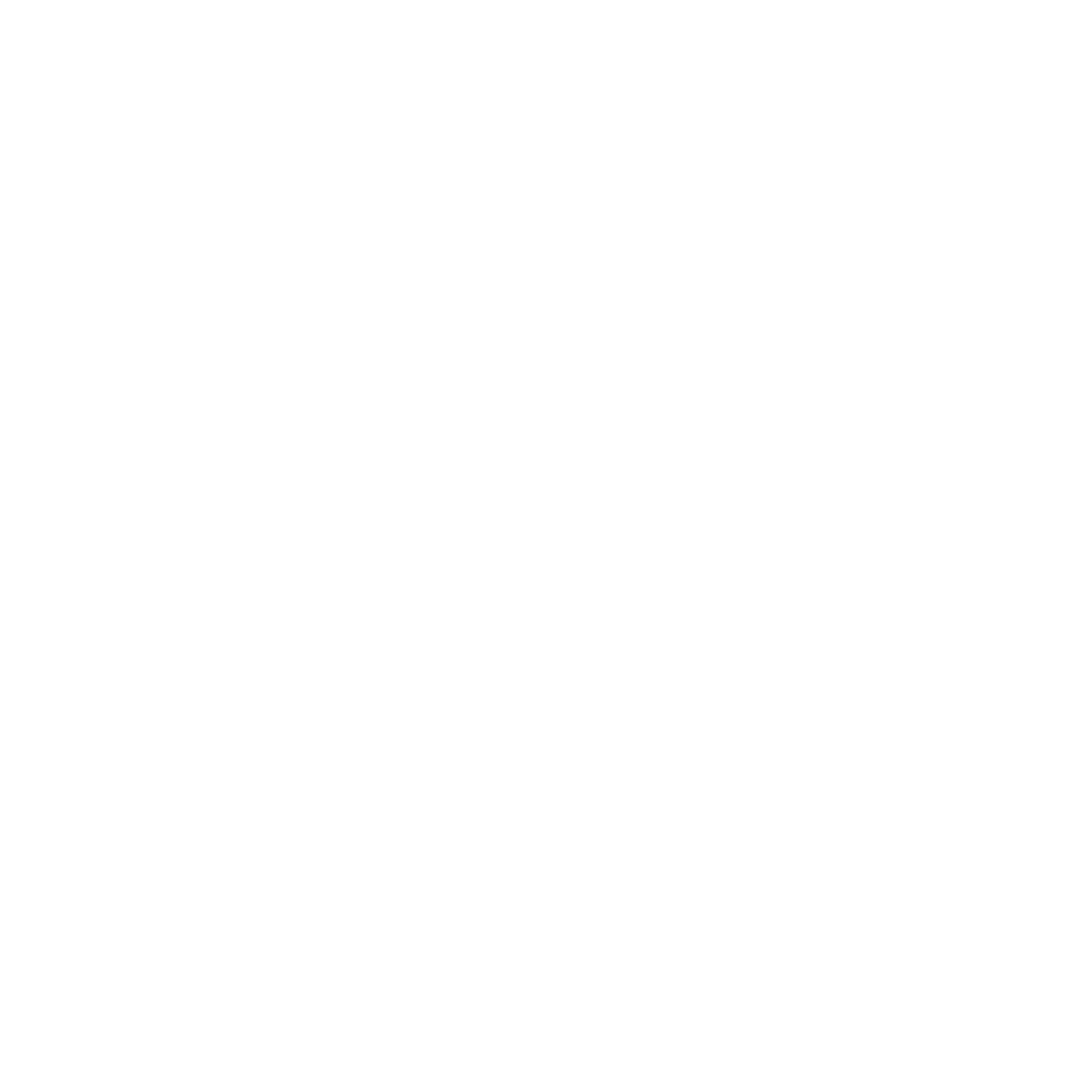 Pet Punk Products