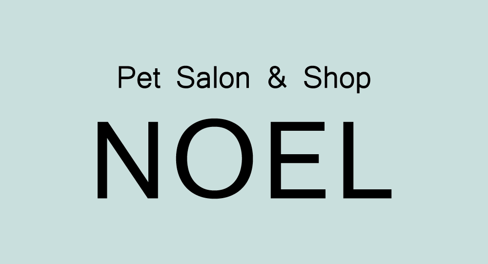 PetSalon&Shop NOEL