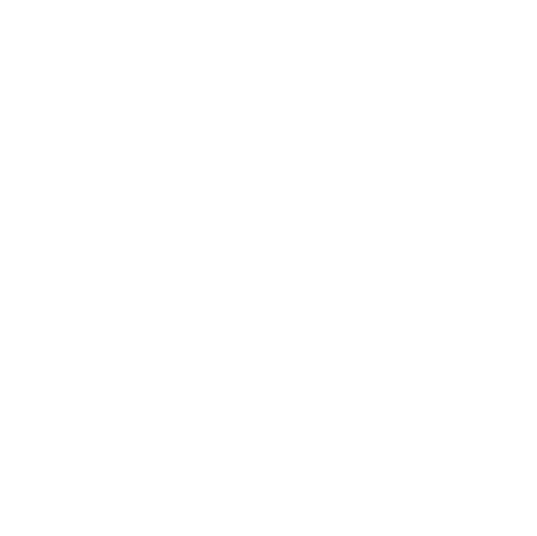 pexacoagoods