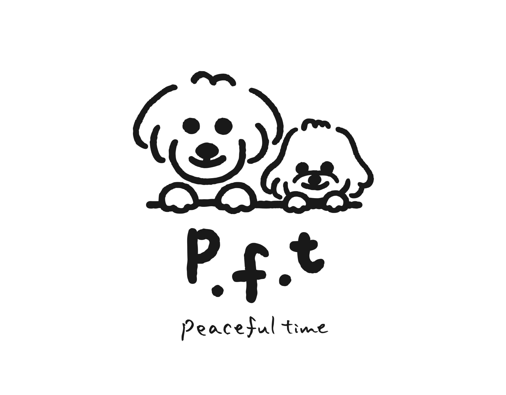 p.f.t