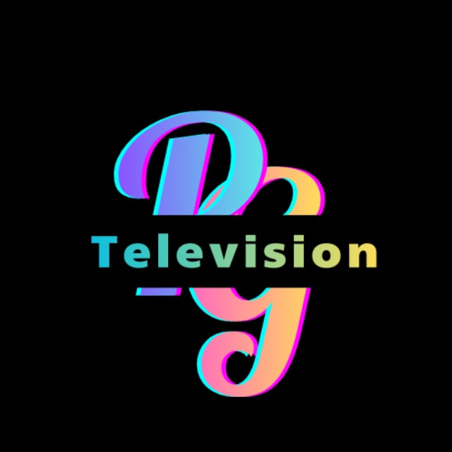 PGTVオフィシャルストア