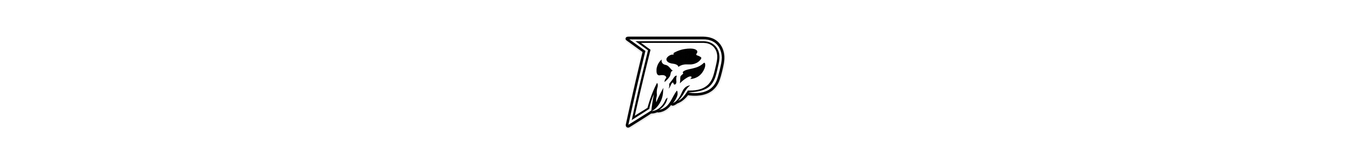 PHANTOM LAB