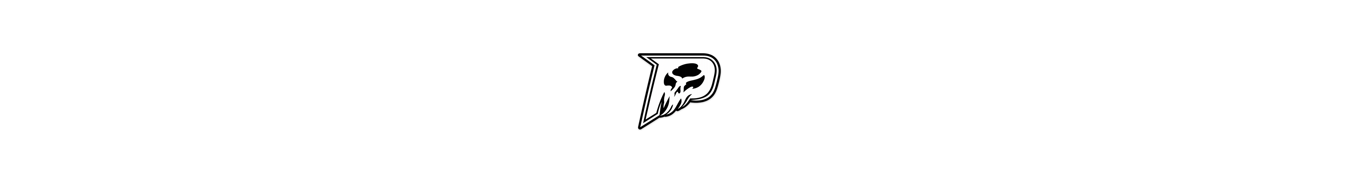 PHANTOM LAB
