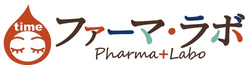 Pharma-labo