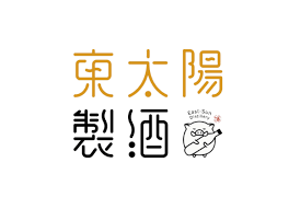 東太陽製酒　～台湾・台東～　by PhaSOLA EC Shop