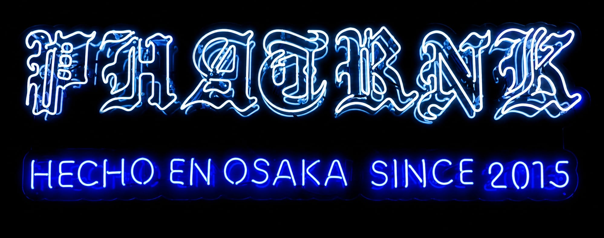 PHATRNK OFFICIAL ONLINE STORE
