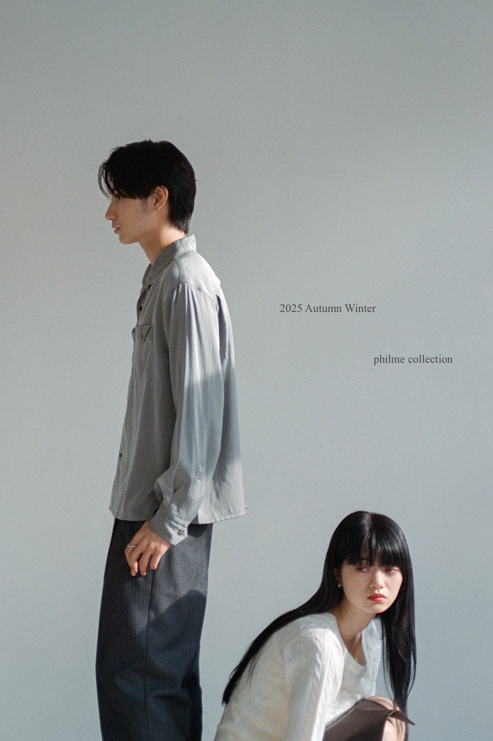 トップス philme ribbon vest philme ribbon vest - メルカリ