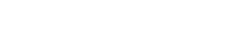 Phocella