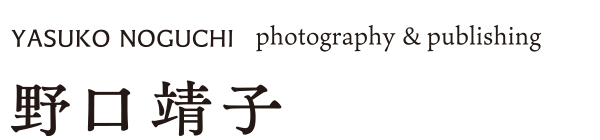Yasuko Noguchi