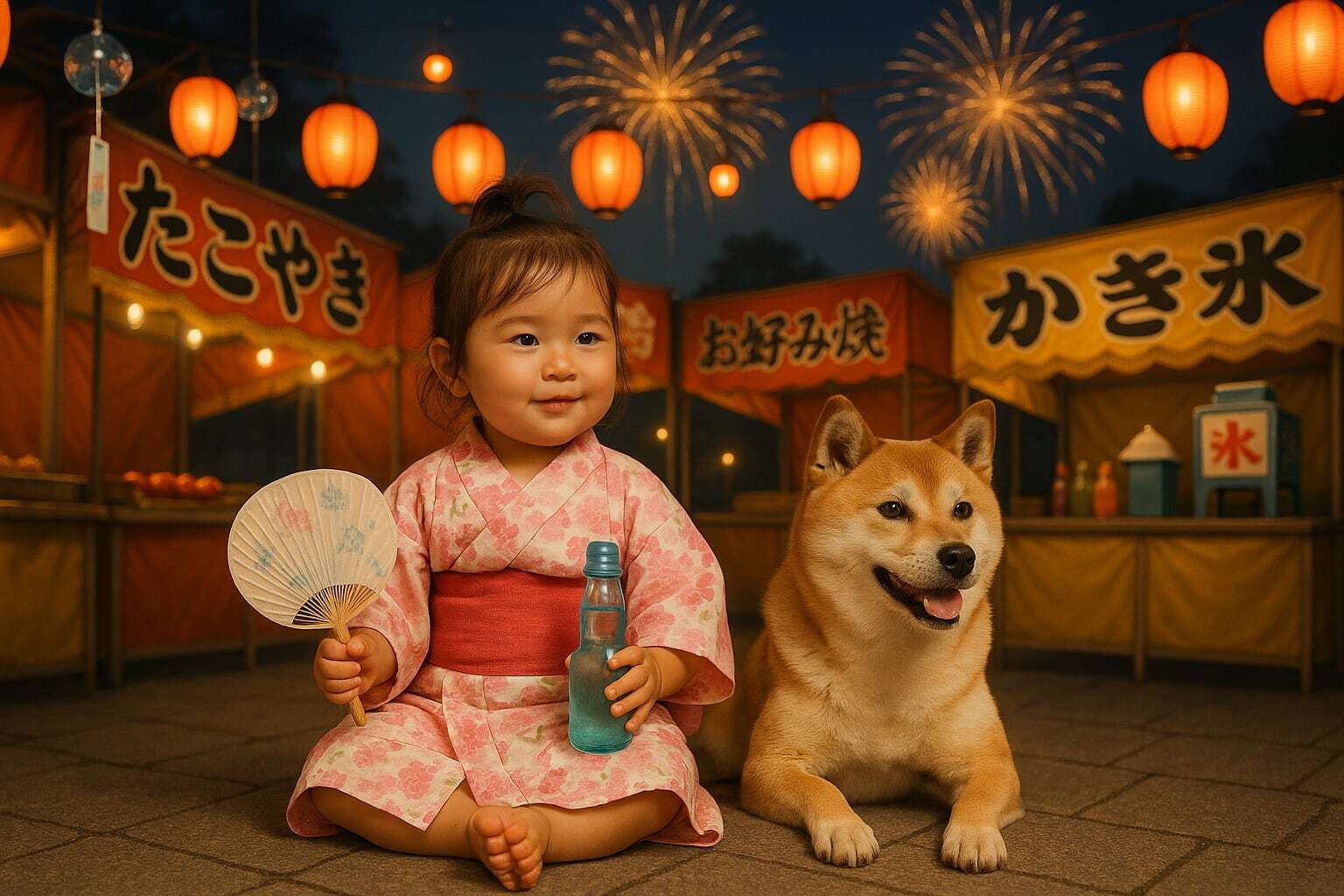 撮影背景布専門ショップricordi紹介画像2