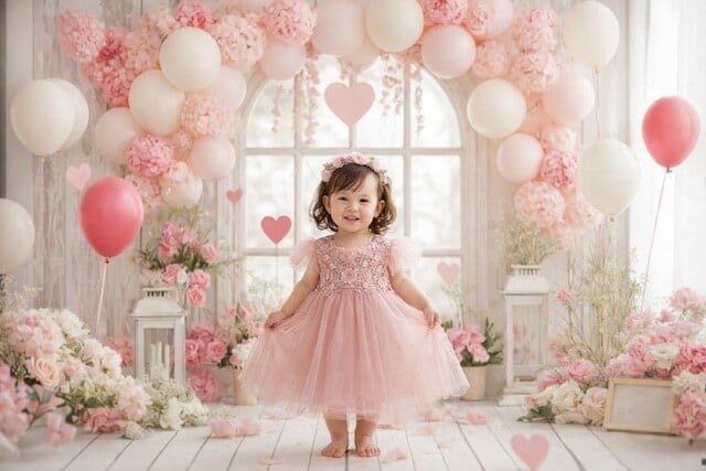 撮影背景布専門ショップricordi紹介画像2