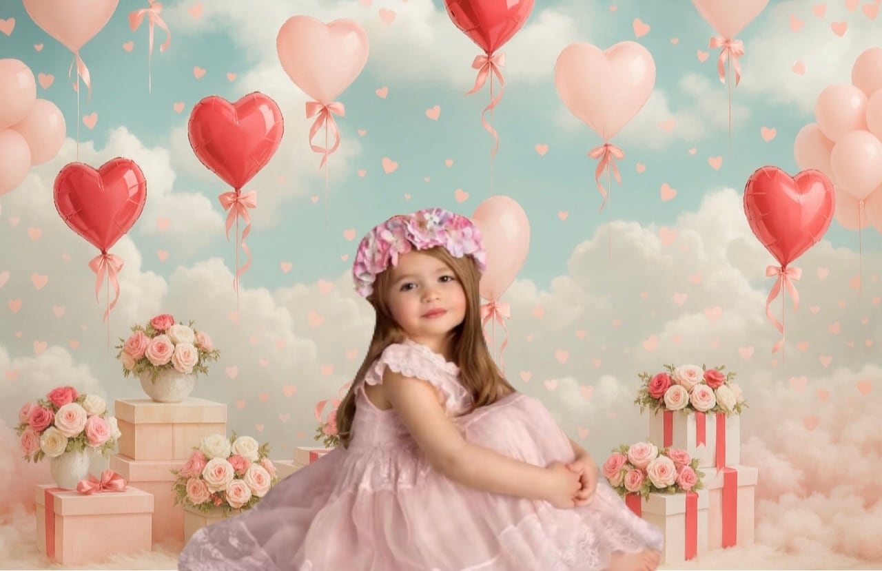 撮影背景布専門ショップricordi紹介画像2