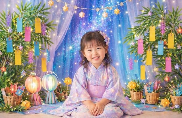 撮影背景布専門ショップricordi紹介画像1
