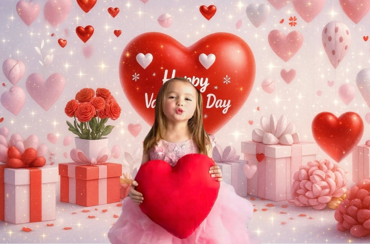 撮影背景布専門ショップricordi紹介画像1