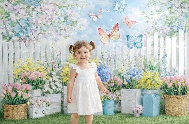 撮影背景布専門ショップricordi紹介画像2