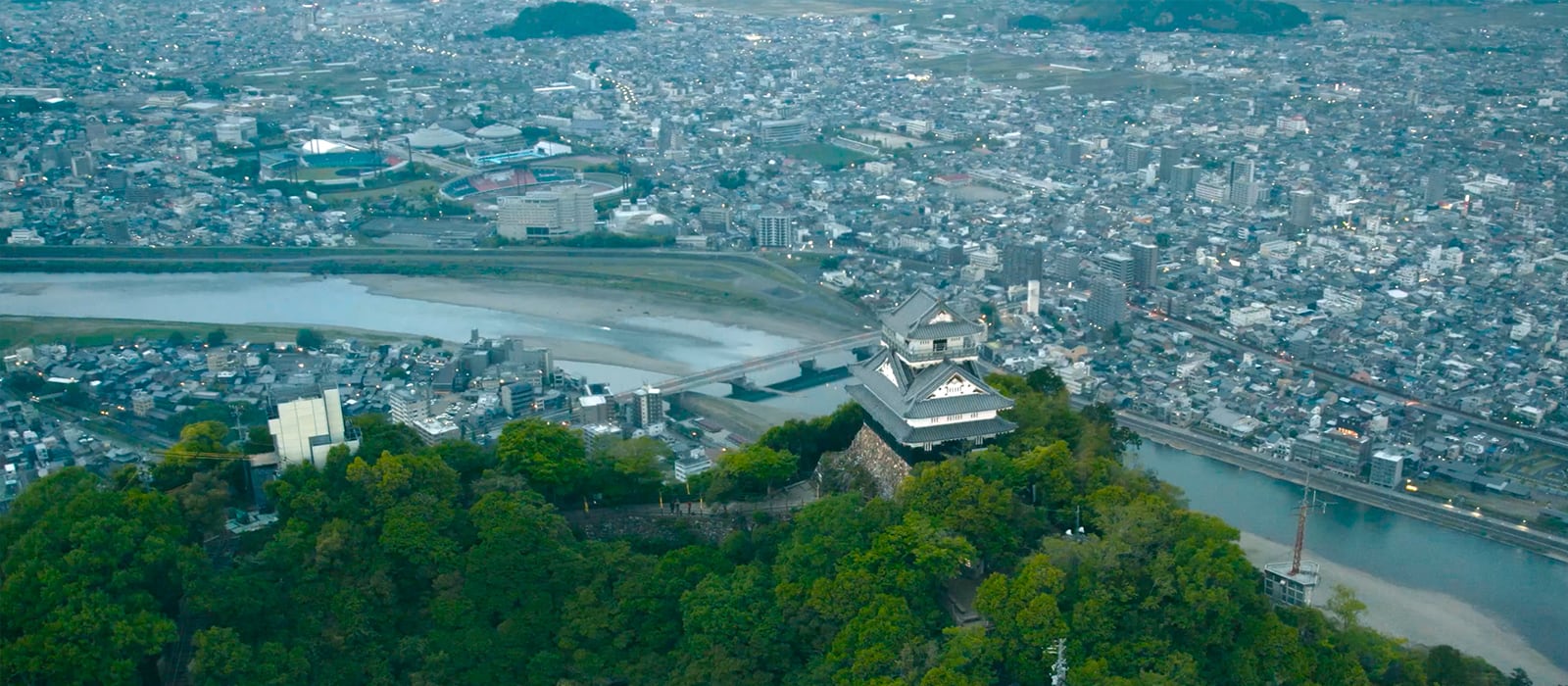 イメージ画像