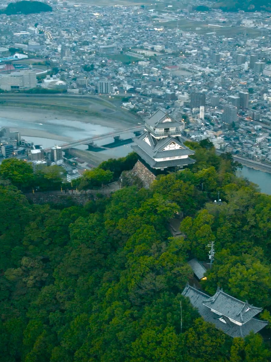 イメージ画像