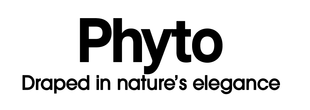 Phyto