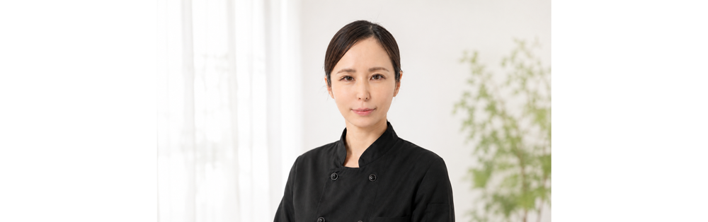 フルーツスティリスト