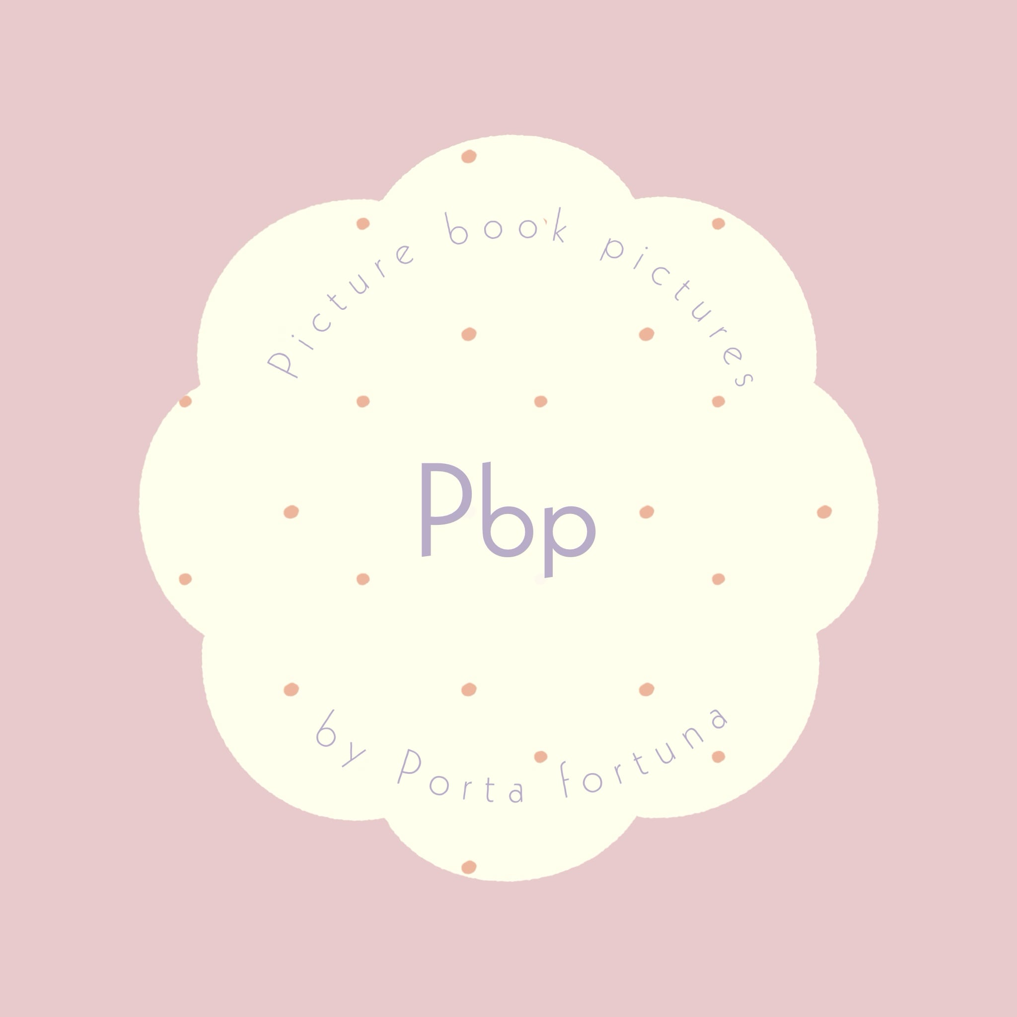 Picture book pictures