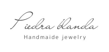 Piedra blanda (ピエドラブランダ）公式サイト