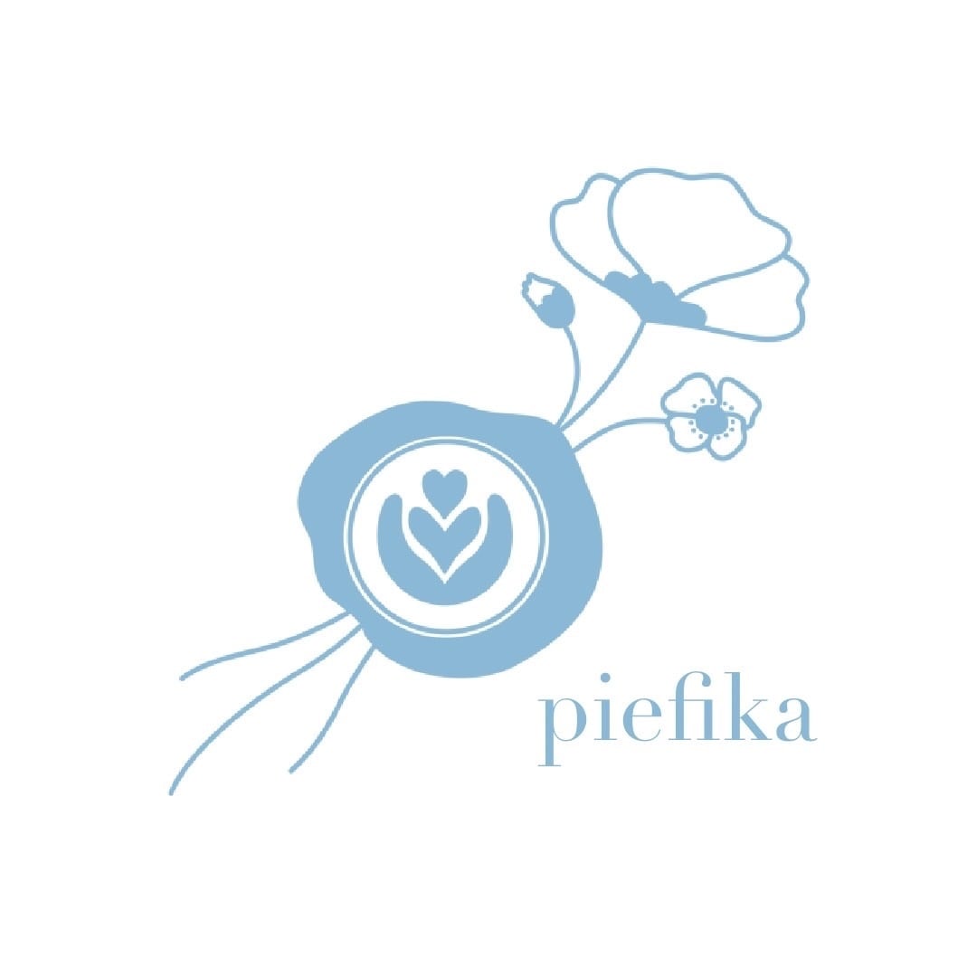 piefika