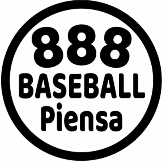 Piensa Baseball
