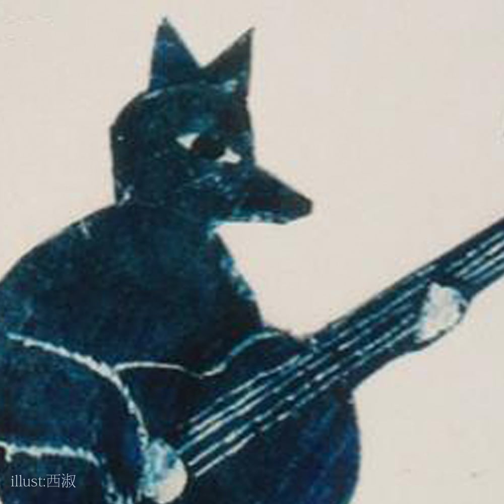 pierrerecord.base.shop